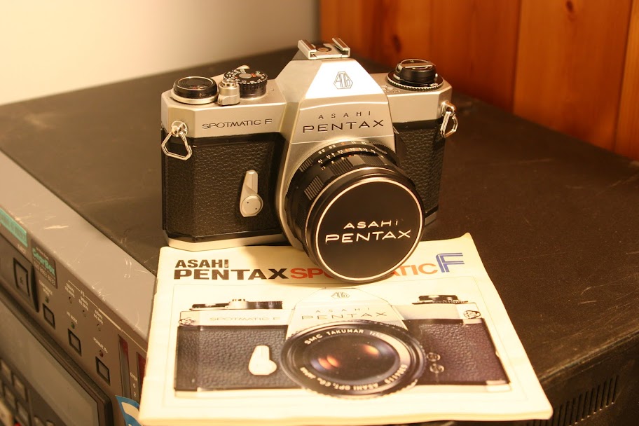 Comment Image