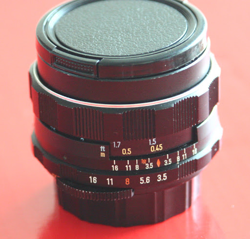 Comment Image