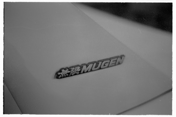 Comment Image