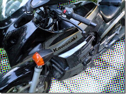 CA390083 CA390083