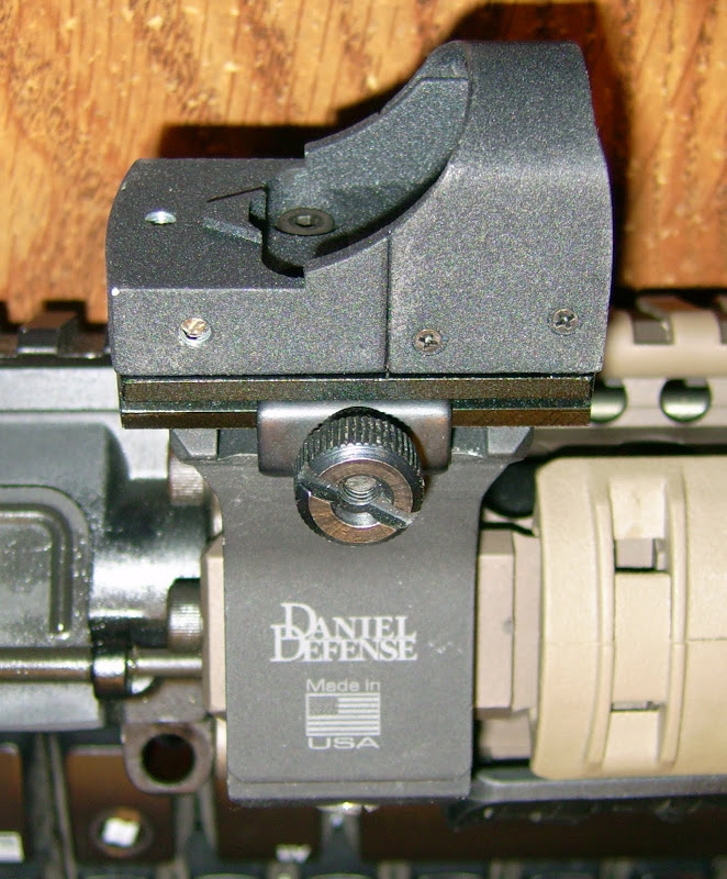 DSCI0001.JPG