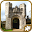 Castles Jigsaw Puzzles Download on Windows