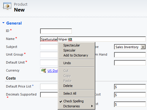 [Spell Check for CRM2011 Textbox Field[3].png]