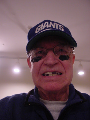 "Tunnel greenhouse parts canada || green beret workout" || "halls