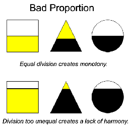 bad-proportion