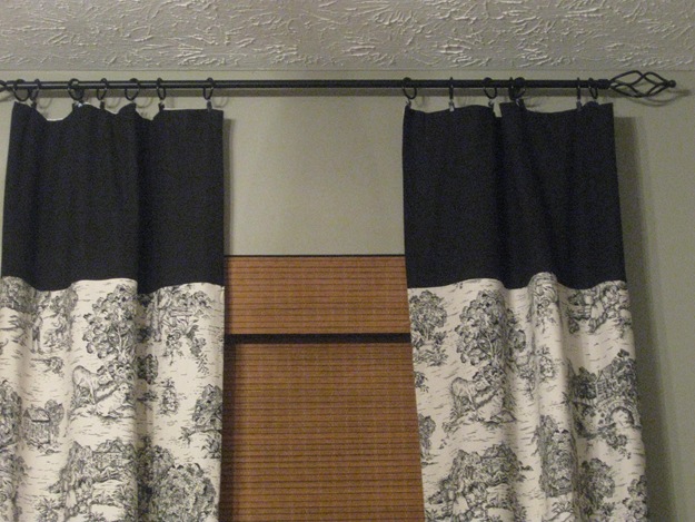 [office curtains 003[4].jpg]