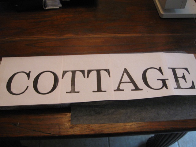 [guest cottage sign 014[4].jpg]