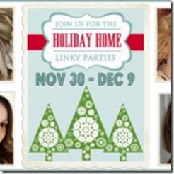Holiday_Home_Banner_3-150x150
