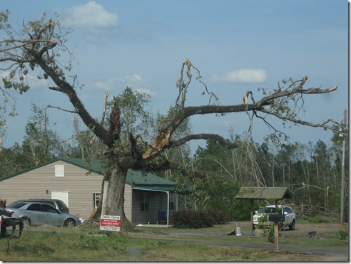 tornado april 2011 041