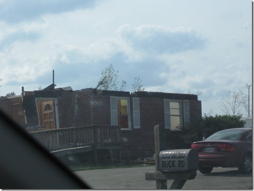 tornado april 2011 042