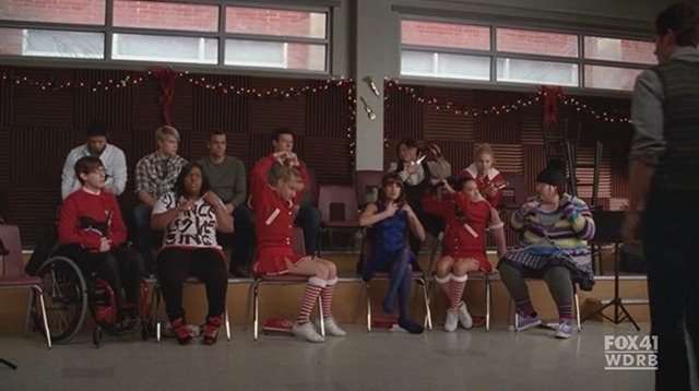 [Glee-Group[3].jpg]