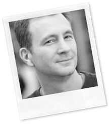 Hutch Carpenter on the Innovation X Factor