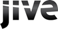 Jive Software vs. MindTouch - a Guide for Decision Makers