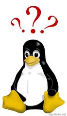 Debunking the Debunkers: Open Source Myths