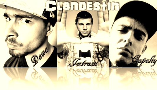 [CLANDESTIN 3_thumb[5][31].jpg]