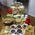 Easter Brunch KMKIKA 2010