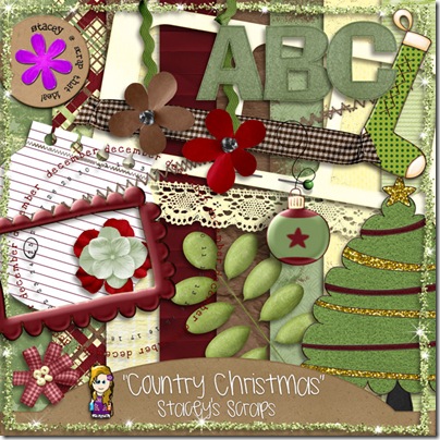 country_christmas_fullpreview