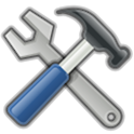 Essential Tools – Trial logo