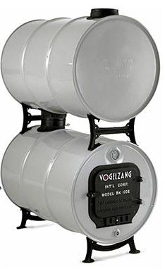 http://lh5.ggpht.com/_kz8MuP2a1Wk/S40JPXlSt9I/AAAAAAAACzw/9XFpT7PhnYo/Full%20Barrel%20kit.jpg