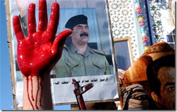 iraq_blood_hand300