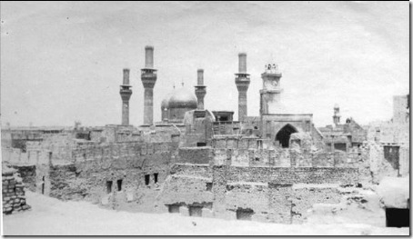 024_Al.Kadhum.1919