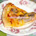 Bad Response for Pizza Hut Extreme Cheesy 6