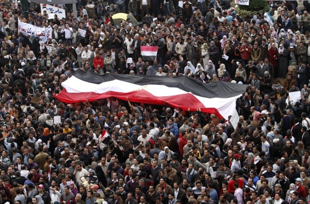 [Praa Tahrir-Egito-Mohammed Abed- AFP[6].jpg]