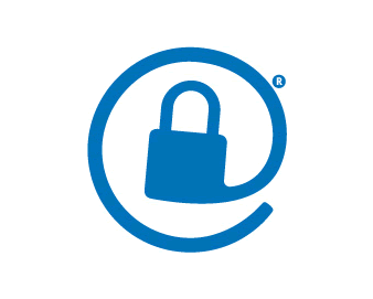 [certificadodigital[8].gif]