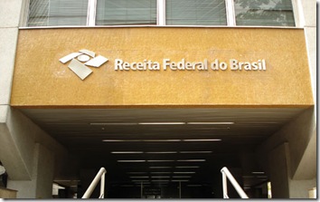receita-federal