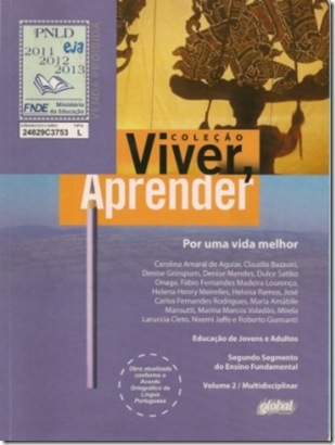 colecao-viver-aprender