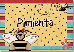 identificadores_pimienta