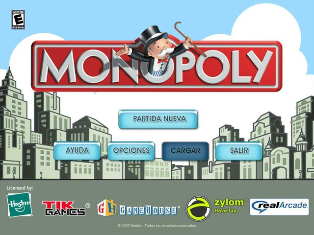 [monopolyes[2].jpg]