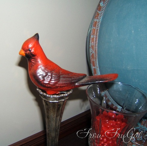 [Cardinal Bird Bath Figurine[10].jpg]