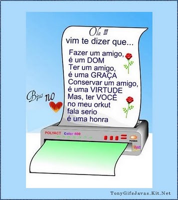 191.jpg