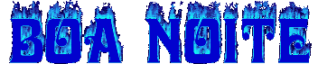 dns26%20%281%29.gif