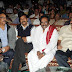 Tollywood Superhit 2010 Awards Function Photos