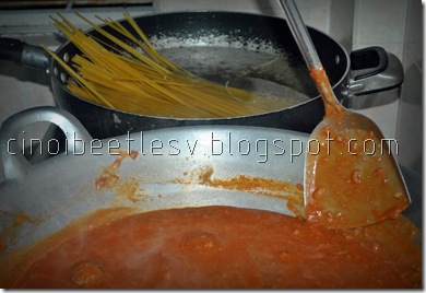 spageti 4
