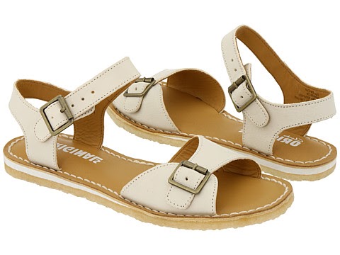 clarks kestral soar sandals