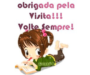 topico2.gif