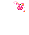 a.gif