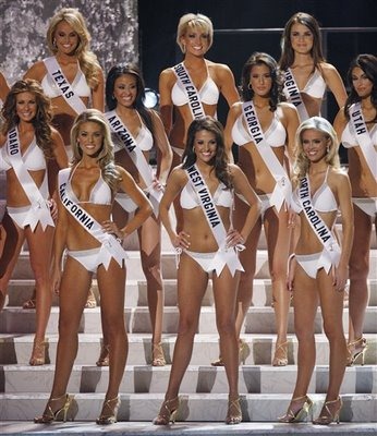 [MissUSA2009Pictures63.jpg]