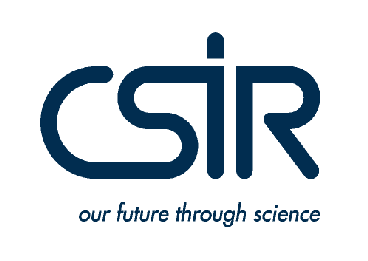 CSIR_SIG_32mm_BLU