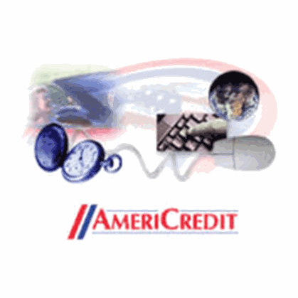 Americredit-resized200