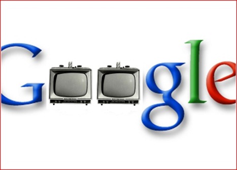 google-tv1