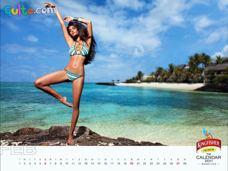[Kingfisher Calendar 2011_2[2].jpg]