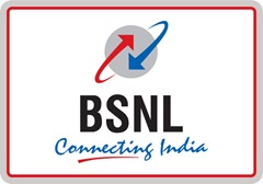 bsnl-logo_2