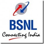 bsnl-logo-150x150