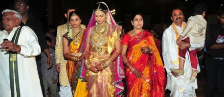 Allu-Arjun-Wedding-Photos-2-e1299466628854