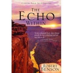 [The Echo Within[2].jpg]