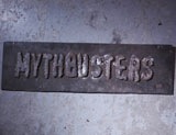 [mb-mythbusters-sign160[3].jpg]